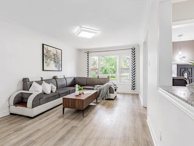 Additional image 11 of 64 Dale Ave