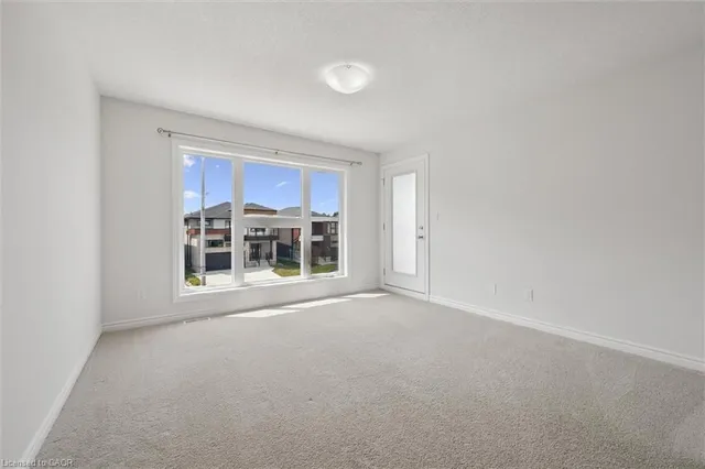 Additional image 28 of 252 Otterbein Rd