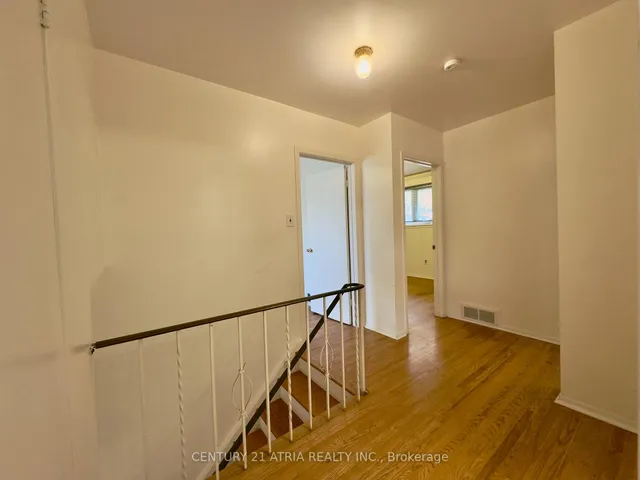 Additional image 34 of 35 Sonmore Dr