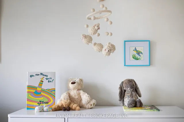 Additional image 20 of 10 Selwood Ave