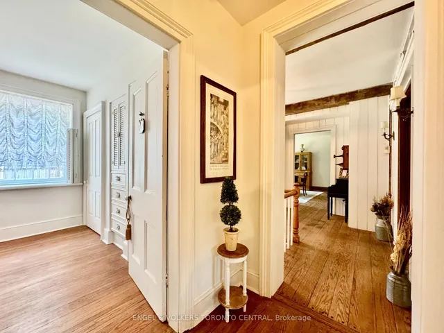 Additional image 23 of 85 Yorkleigh Ave
