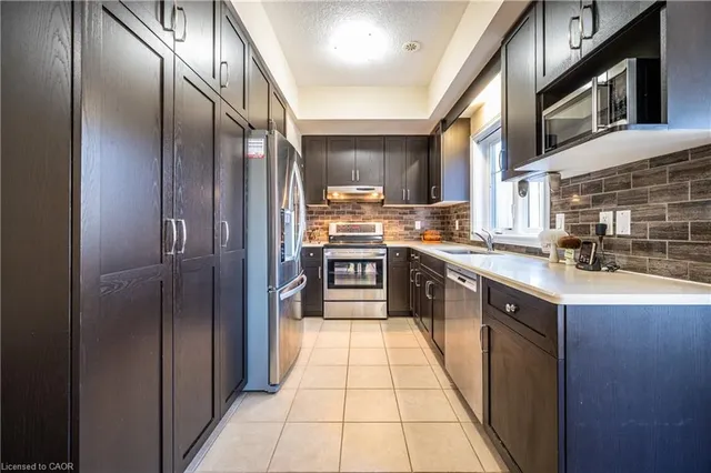 Additional image 9 of 70 Willowrun Dr Unit B2