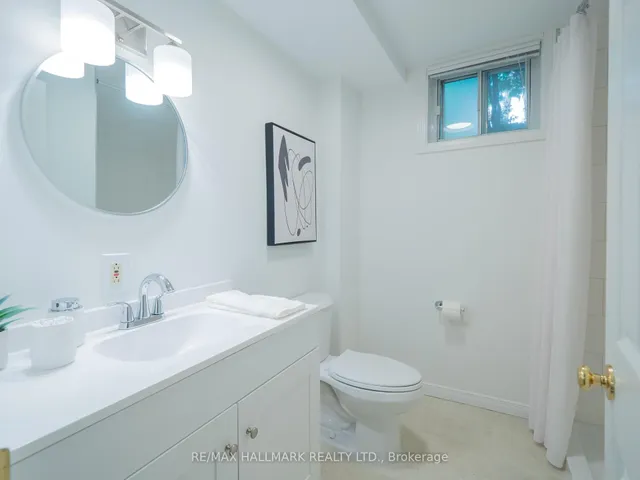 Additional image 35 of 34 Guernsey Dr