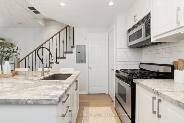 Additional image 8 of 6 Wellesley Pl Unit 37