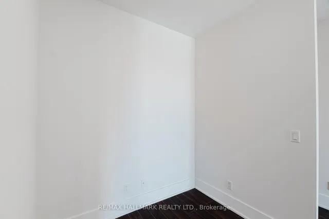 Additional image 20 of 300 Front St Unit 2213