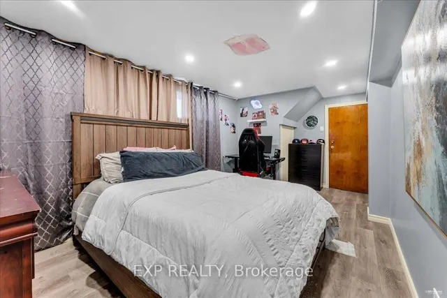 Additional image 35 of 21 Kanarick Cres