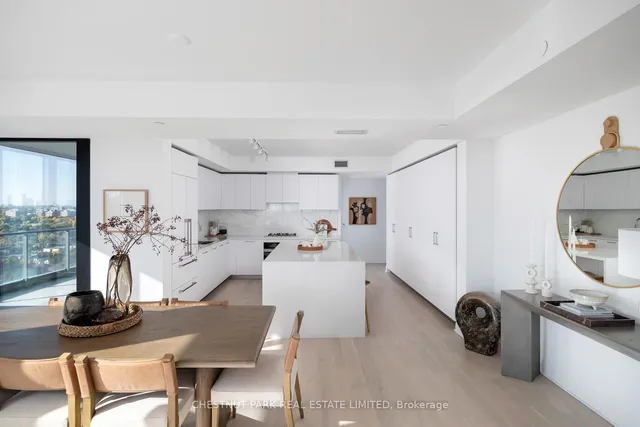 Additional image 27 of 33 Frederick Todd Way Unit 1702