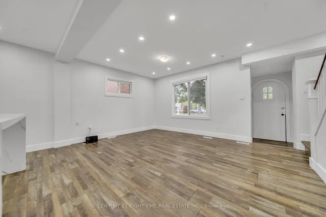 Additional image 8 of 324 VICTORIA St