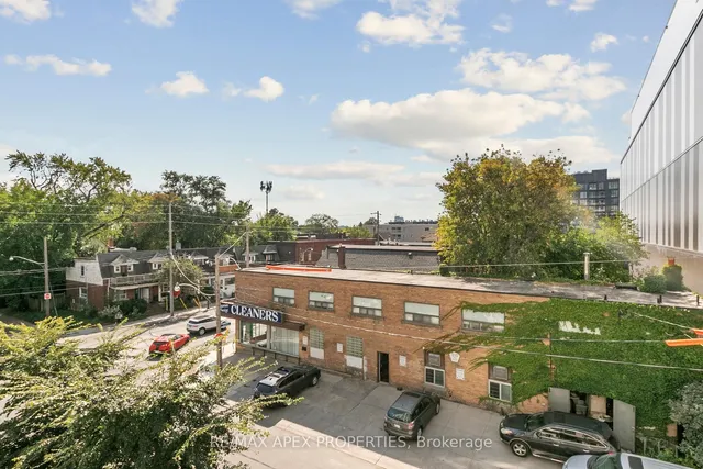 Additional image 33 of 280 Howland Ave Unit 317