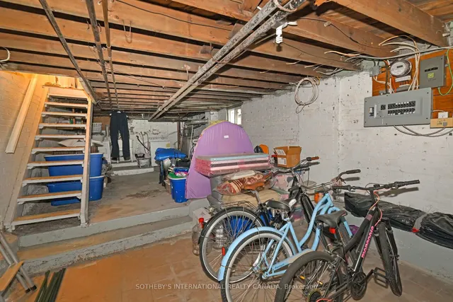 Additional image 10 of 60 Mortimer Ave