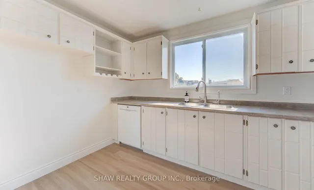 Additional image 25 of 60 Elmsdale Dr