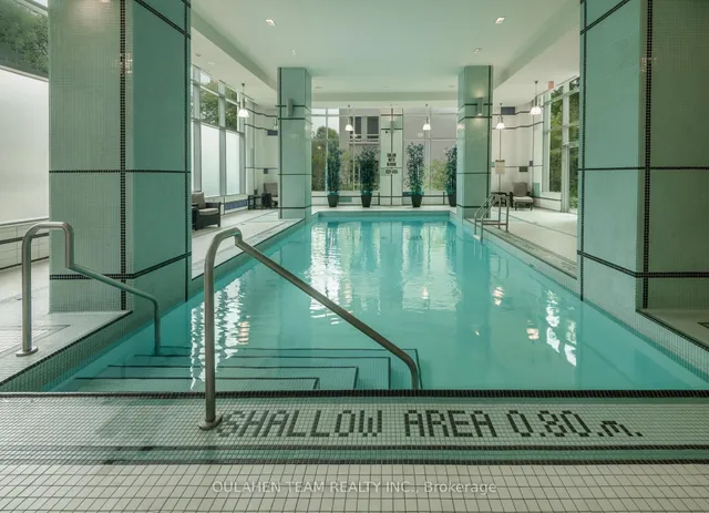 Additional image 26 of 17 Anndale Dr Unit 1509