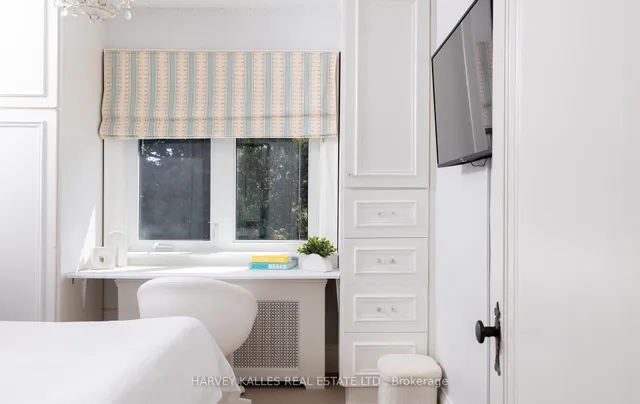 Additional image 22 of 115 Wembley Rd