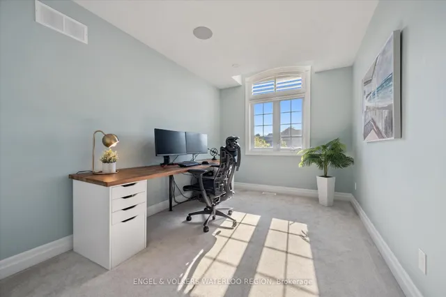 Additional image 30 of 928 Pioneer Grove Crt