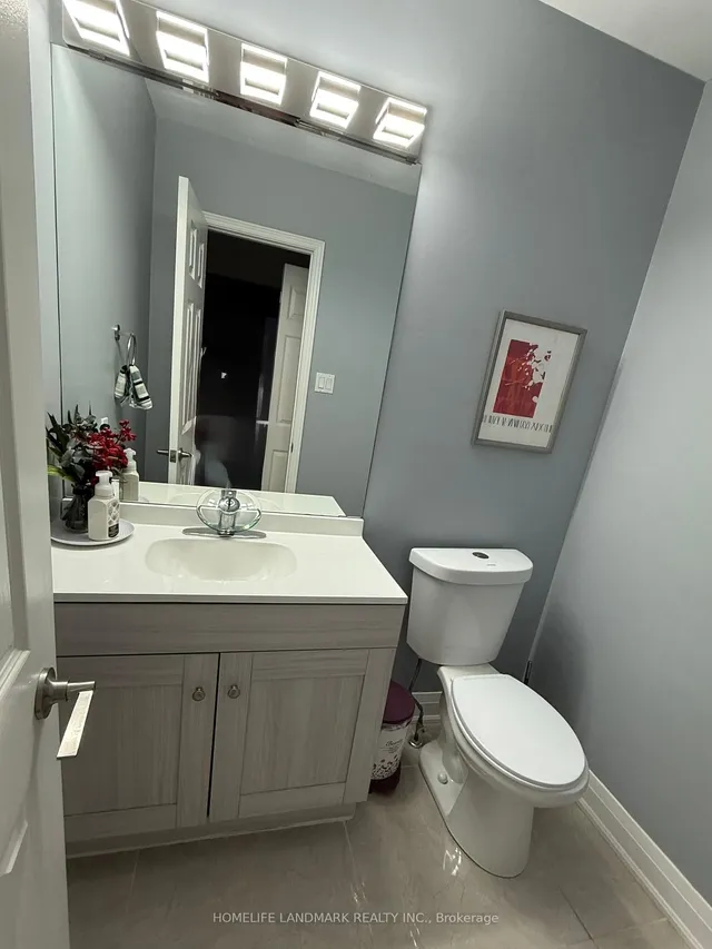 Additional image 16 of 80 Lorna Rae Blvd