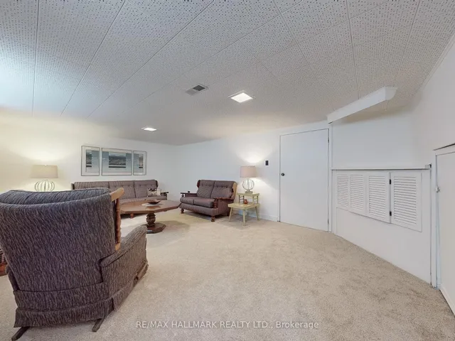 Additional image 27 of 29 Golfhaven Dr