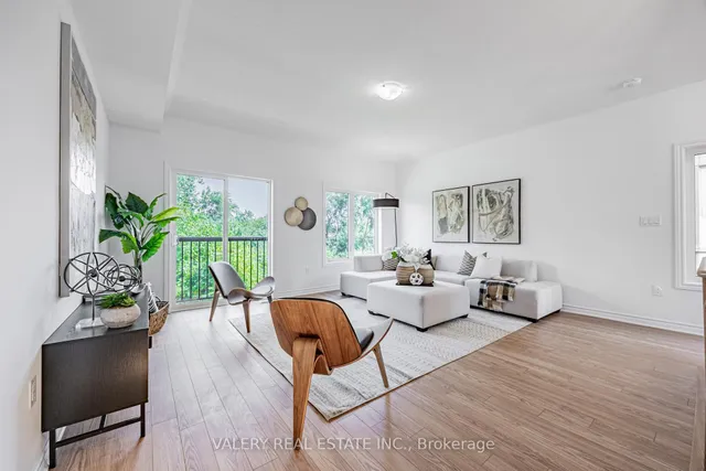 Additional image 8 of 105 Pidgeon St