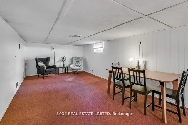 Additional image 18 of 209 Bedford Rd