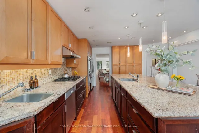 Additional image 11 of 10 Tillingham Keep