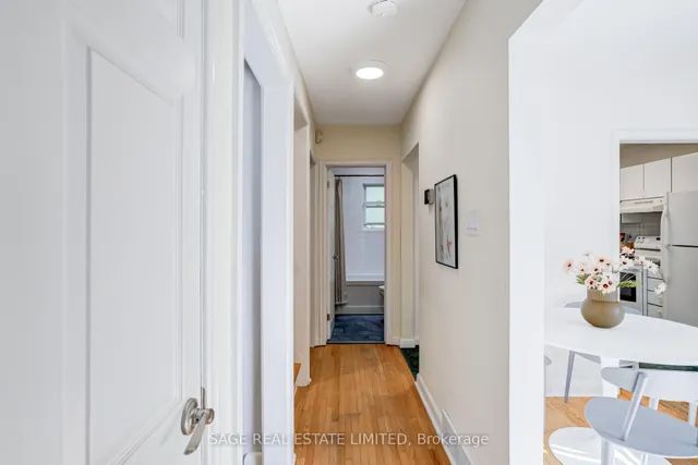 Additional image 17 of 48 Shropshire Dr