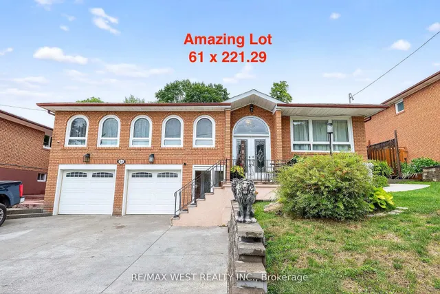54 Barker Ave