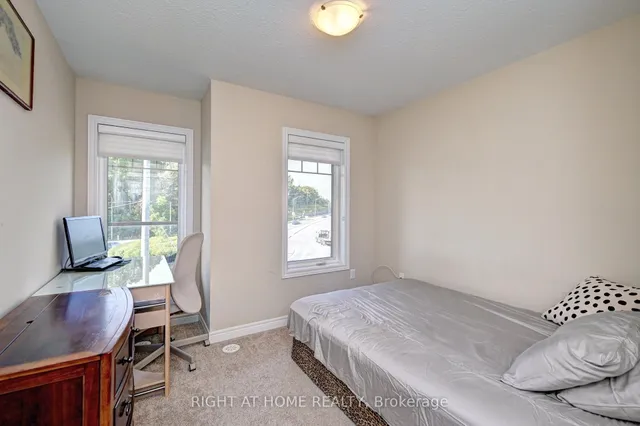 Additional image 33 of 1102 Fairway Rd Unit B