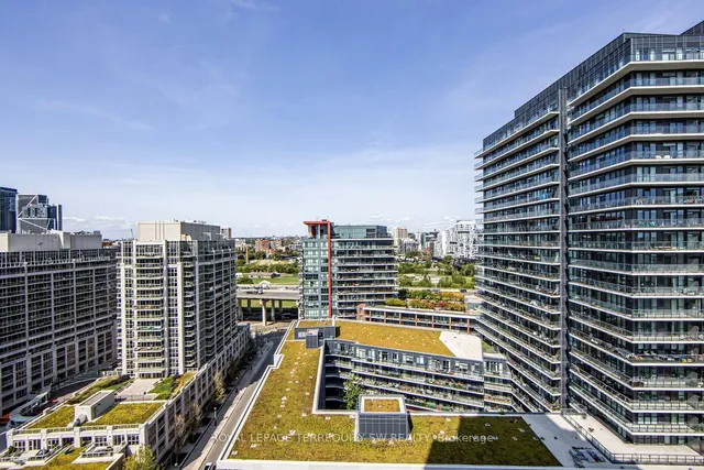 Additional image 25 of 21 Grand Magazine St Unit 1707