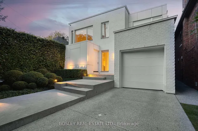 Additional image 45 of 5 Edgecombe Ave