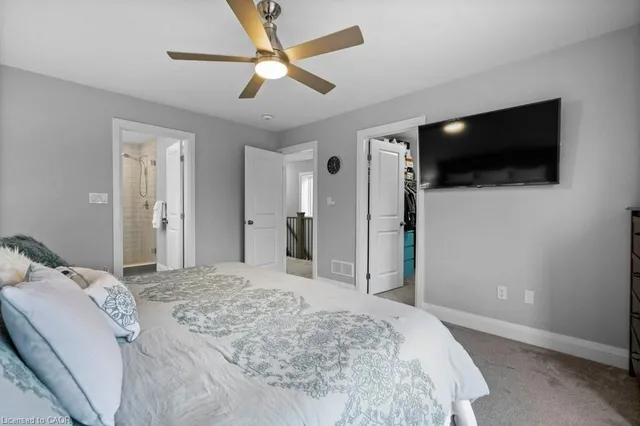 Additional image 21 of 904 Chapel Hill Crt