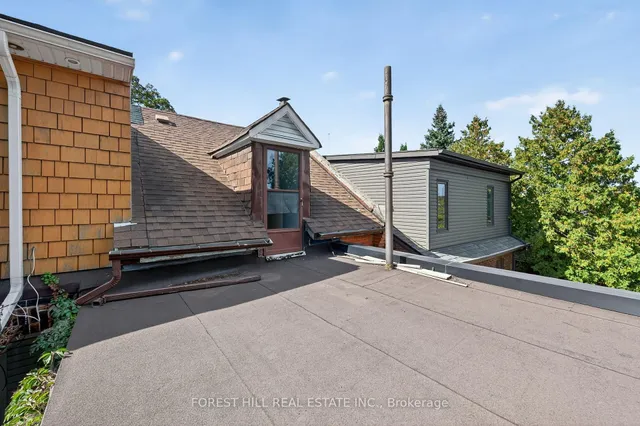 Additional image 18 of 487 Clendenan Ave