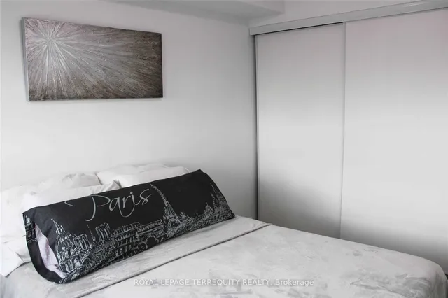 Additional image 9 of 1420 Dupont St Unit 808