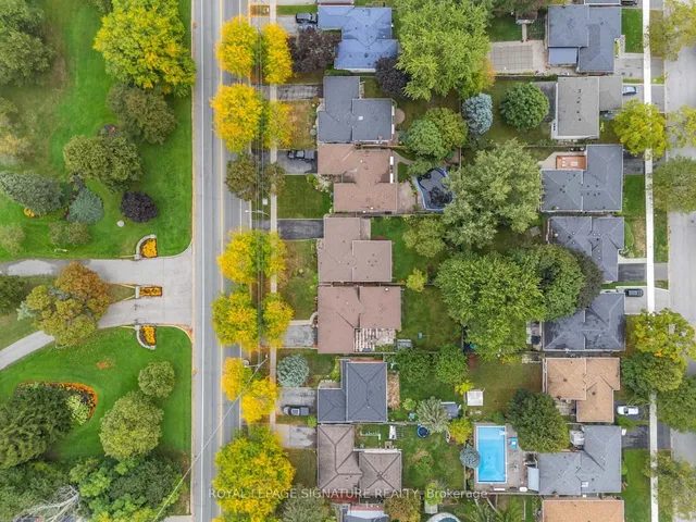 Additional image 39 of 393 Lawson Rd