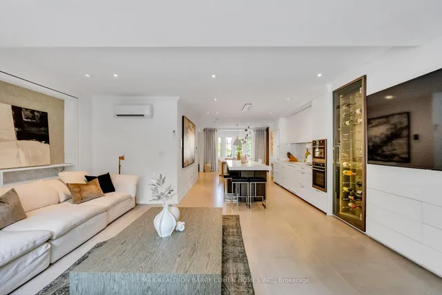 Additional image 15 of 18 Astley Ave