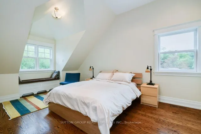 Additional image 28 of 101 Perry Cres