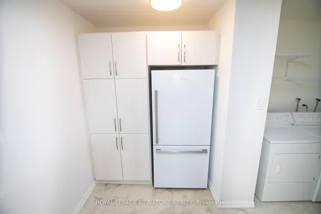 Additional image 10 of 45 Southport St Unit 1611