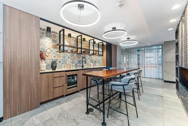 Additional image 34 of 251 Manitoba St Unit 610B