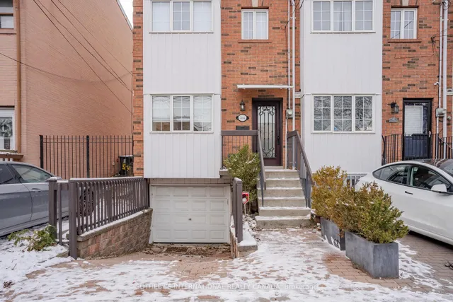 Additional image 4 of 58A Poulett St