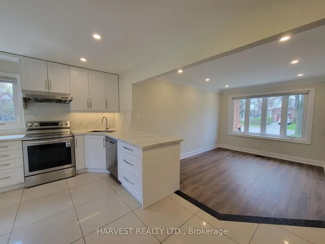 Additional image 5 of 33 Oakhaven Dr