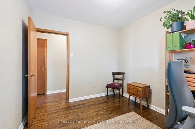 Additional image 5 of 124 Fortrose Cres