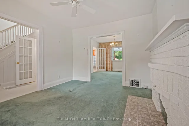 Additional image 6 of 286 St Clements Ave