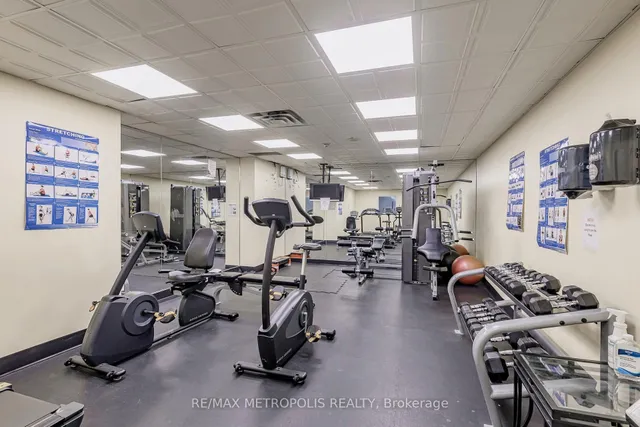 Additional image 40 of 2901 Kipling Ave Unit 606