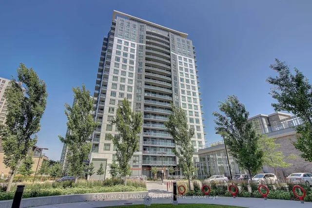 195 Bonis Ave Unit 2311