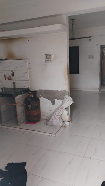 Additional image 3 of Sayan, Surat