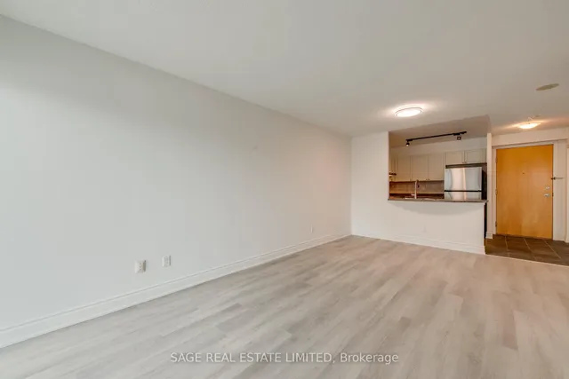 Additional image 4 of 600 Queens Quay Unit 531