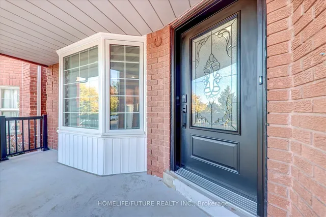 Additional image 4 of 83 Old Finch Ave