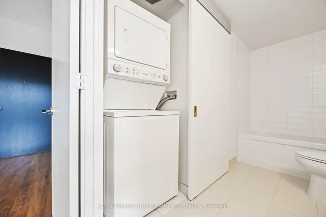 Additional image 20 of 158 Front St Unit 320