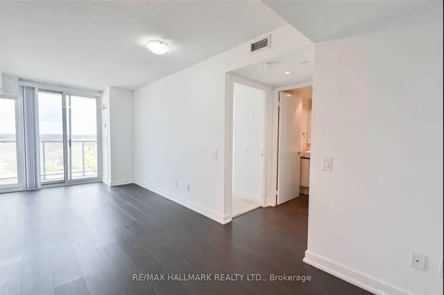 Additional image 14 of 72 Esther Shiner Blvd Unit 1510