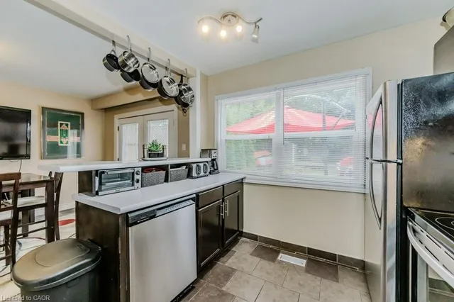 Additional image 7 of 88 Charles Best Pl