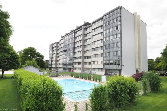 Additional image 37 of 24 Midland Dr Unit 406