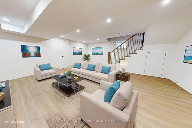 Additional image 10 of 94 Edgecroft Rd